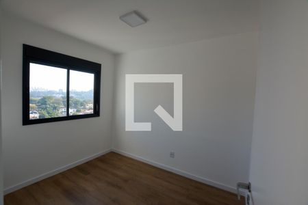 SUÍTE de kitnet/studio para alugar com 1 quarto, 30m² em Butantã, São Paulo