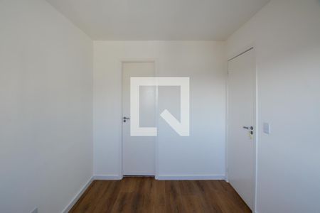 SUÍTE de kitnet/studio para alugar com 1 quarto, 30m² em Butantã, São Paulo