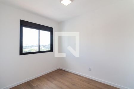 Quarto de apartamento para alugar com 1 quarto, 31m² em Butantã, São Paulo