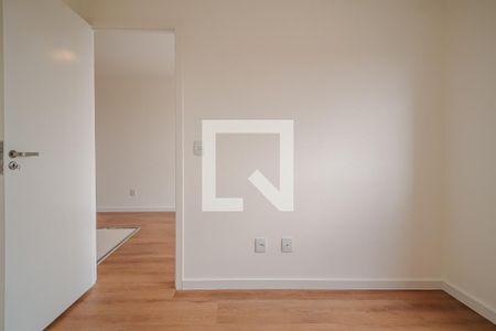 Quarto de kitnet/studio para alugar com 1 quarto, 31m² em Butantã, São Paulo