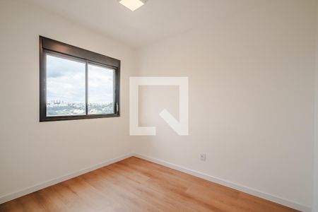 Quarto de kitnet/studio para alugar com 1 quarto, 31m² em Butantã, São Paulo