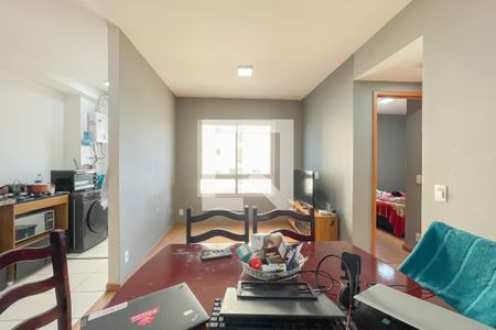 Casa de Condomínio à venda com 2 quartos, 46m² em Jardim Boa Vista (zona Oeste), Osasco