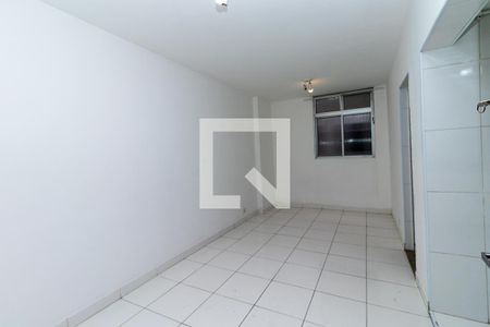 Stúdio de kitnet/studio à venda com 1 quarto, 22m² em Água Branca, São Paulo