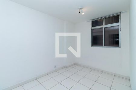 Stúdio de kitnet/studio à venda com 1 quarto, 22m² em Água Branca, São Paulo