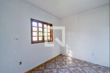 Quarto  de casa para alugar com 4 quartos, 170m² em Jardim Algarve, Viamão