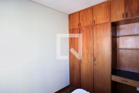 Quarto 1 de apartamento à venda com 2 quartos, 82m² em Floresta, Belo Horizonte