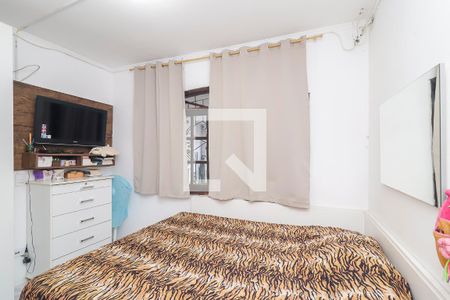 Casa 1 - Quarto 2 de casa à venda com 4 quartos, 1504m² em Cidade Líder, São Paulo