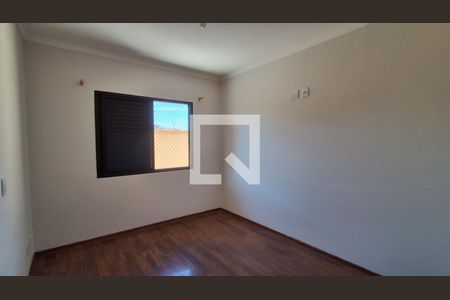 Quarto  de apartamento para alugar com 2 quartos, 90m² em Nova Gerti, São Caetano do Sul