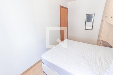 Quarto 2 de apartamento à venda com 2 quartos, 58m² em Brás, São Paulo
