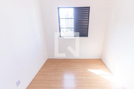Quarto 1 de apartamento à venda com 2 quartos, 58m² em Brás, São Paulo