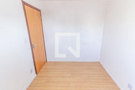 Quarto 1 de apartamento à venda com 2 quartos, 58m² em Brás, São Paulo