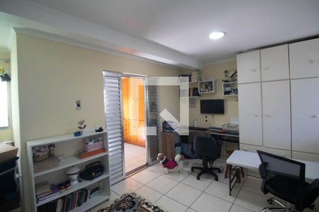 Quarto 2 de casa para alugar com 4 quartos, 160m² em Tremembé, São Paulo