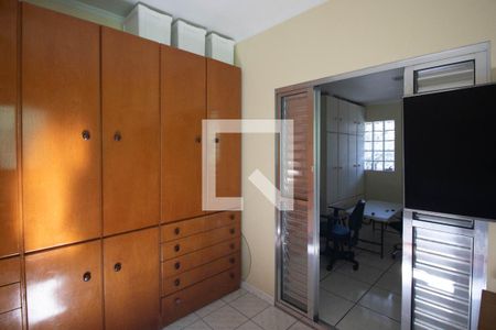 Quarto 1 de casa para alugar com 4 quartos, 160m² em Tremembé, São Paulo