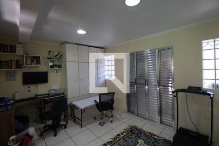 Quarto 2 de casa para alugar com 4 quartos, 160m² em Tremembé, São Paulo