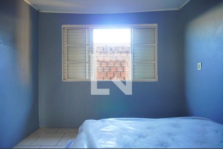 quarto 2 de casa à venda com 2 quartos, 7900m² em Santos Dumont, São Leopoldo