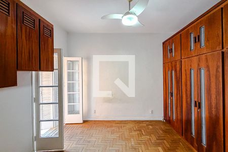 Quarto 2 de casa à venda com 3 quartos, 253m² em Vila Mariana, São Paulo