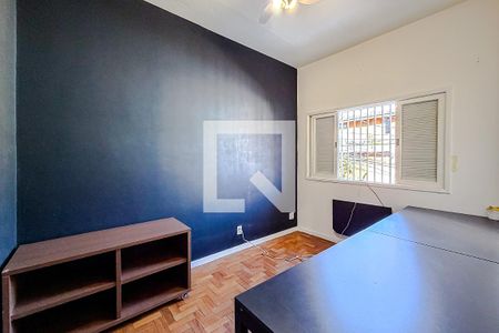 Quarto 1 de casa à venda com 3 quartos, 253m² em Vila Mariana, São Paulo
