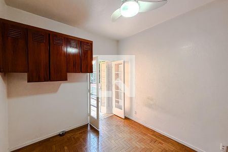 Quarto 2 de casa à venda com 3 quartos, 253m² em Vila Mariana, São Paulo