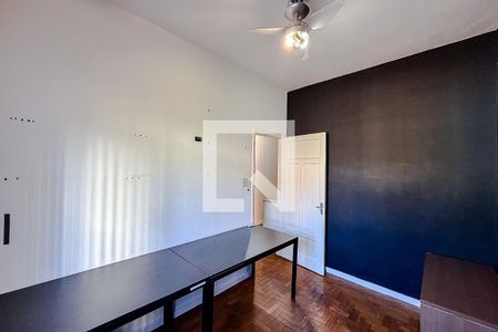Quarto 1 de casa à venda com 3 quartos, 253m² em Vila Mariana, São Paulo
