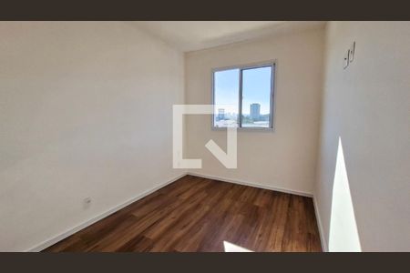 Apartamento para alugar com 1 quarto, 39m² em Vila Gea, São Paulo