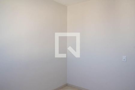 quarto 1 de apartamento para alugar com 2 quartos, 71m² em Vila Fatima, São Paulo