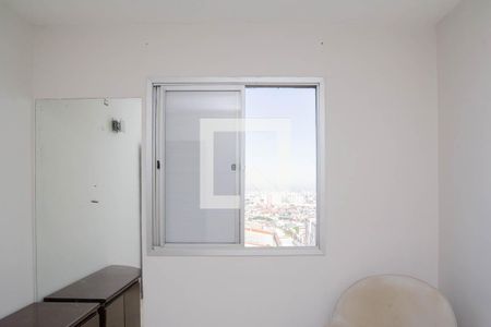 quarto 1 de apartamento para alugar com 2 quartos, 71m² em Vila Fatima, São Paulo