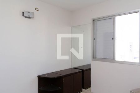 Quarto 1 de apartamento para alugar com 2 quartos, 71m² em Vila Fatima, São Paulo