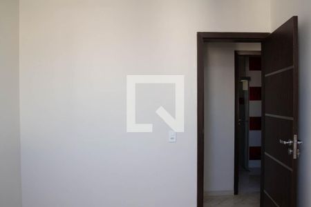 quarto 1 de apartamento para alugar com 2 quartos, 71m² em Vila Fatima, São Paulo