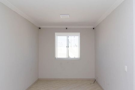 sala de apartamento para alugar com 2 quartos, 71m² em Vila Fatima, São Paulo