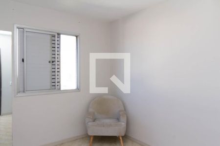 Quarto 1 de apartamento para alugar com 2 quartos, 71m² em Vila Fatima, São Paulo