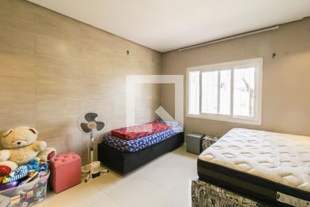 Quarto 1 de casa à venda com 2 quartos, 149m² em Niterói, Canoas