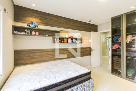 Quarto 1 de casa à venda com 2 quartos, 149m² em Niterói, Canoas