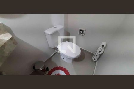 Apartamento à venda com 2 quartos, 78m² em Jaguaribe, Osasco