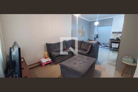 Apartamento à venda com 2 quartos, 78m² em Jaguaribe, Osasco