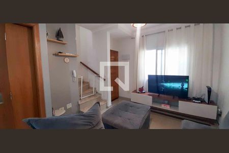 Apartamento à venda com 2 quartos, 78m² em Jaguaribe, Osasco