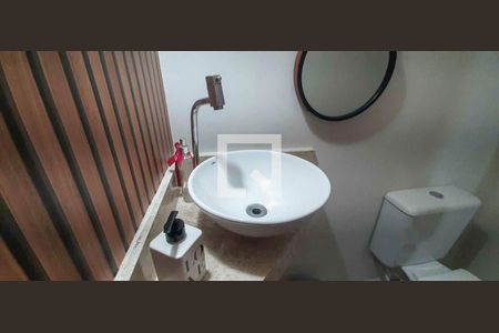 Apartamento à venda com 2 quartos, 78m² em Jaguaribe, Osasco
