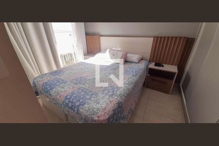 Apartamento à venda com 2 quartos, 78m² em Jaguaribe, Osasco
