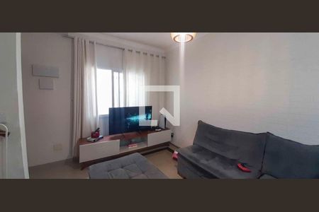 Apartamento à venda com 2 quartos, 78m² em Jaguaribe, Osasco
