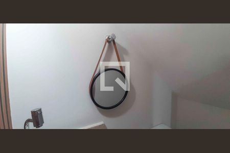 Apartamento à venda com 2 quartos, 78m² em Jaguaribe, Osasco
