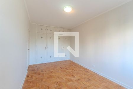 Quarto 1 de apartamento para alugar com 3 quartos, 130m² em Bela Vista, São Paulo