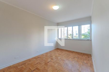 Quarto 1 de apartamento para alugar com 3 quartos, 130m² em Bela Vista, São Paulo
