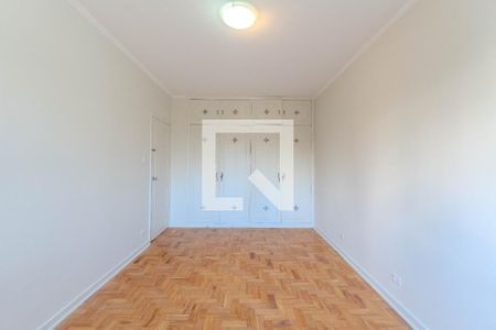 Quarto 1 de apartamento para alugar com 3 quartos, 130m² em Bela Vista, São Paulo