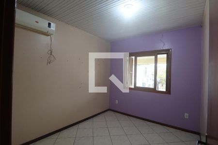 Quarto 2 de casa à venda com 2 quartos, 80m² em São José, Canoas