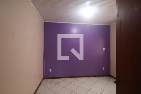 Quarto 1 de casa à venda com 2 quartos, 80m² em São José, Canoas