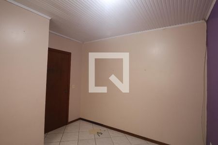 Quarto 1 de casa à venda com 2 quartos, 80m² em São José, Canoas