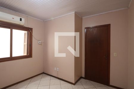 Quarto 1 de casa à venda com 2 quartos, 80m² em São José, Canoas