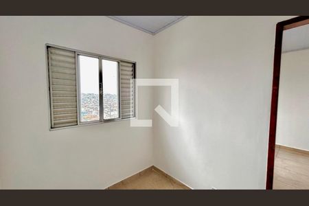 Sala de casa para alugar com 1 quarto, 55m² em Parque Jurema, Guarulhos