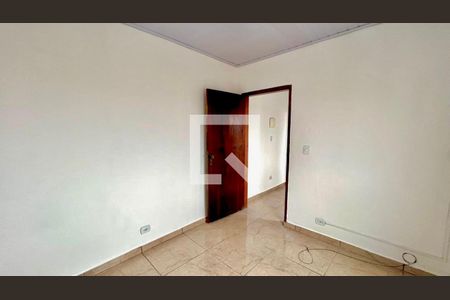 Quarto de casa para alugar com 1 quarto, 55m² em Parque Jurema, Guarulhos