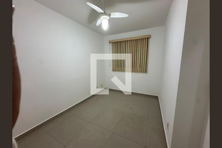 Quarto de apartamento à venda com 2 quartos, 50m² em Gramadão, Jundiaí