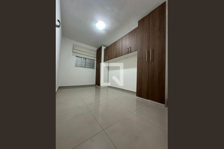 Quarto de apartamento à venda com 2 quartos, 50m² em Gramadão, Jundiaí